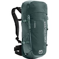 ORTOVOX Rucksack TRAVERSE 30, Größe 30 in Grau