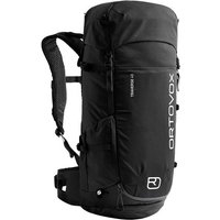 ORTOVOX Rucksack TRAVERSE 40, Größe 40 in Schwarz