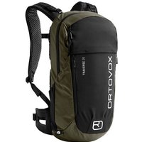 Ortovox Wanderrucksack TRAVERSE 20