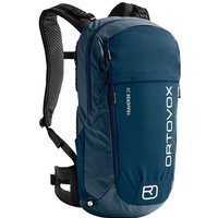 Ortovox Wanderrucksack TRAVERSE 20