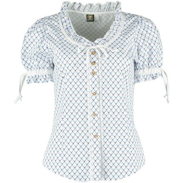 Variante