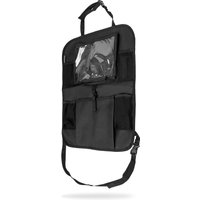 OSANN Auto Rückenlehnen-Organizer mit Tabletfach, schwarz