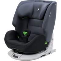 Osann Autokindersitz Four Maxi - 180 Grad drehbar, ab: 100 cm, bis: 150 cm, drehbarer Kindersitz mit viel Komfort und extra sicher
