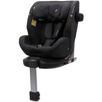 OSANN Kinderautositz One360 SL (All Black)