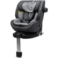 OSANN Kinderautositz One360 SL (Universe grey)