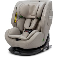 OSANN Kinderautositz One360 (Wheat)