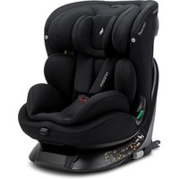 OSANN Kinderautositz Taos360