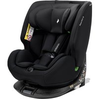 OSANN Kindersitz Four 360