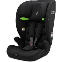 Osann Kindersitz Lupo