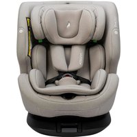 Osann Kindersitz One360
