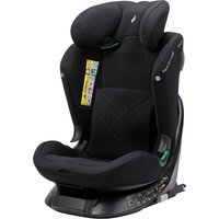 Osann Kindersitz Taos360 midi