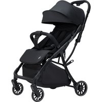 OSANN Kinderwagen »AutoFold«