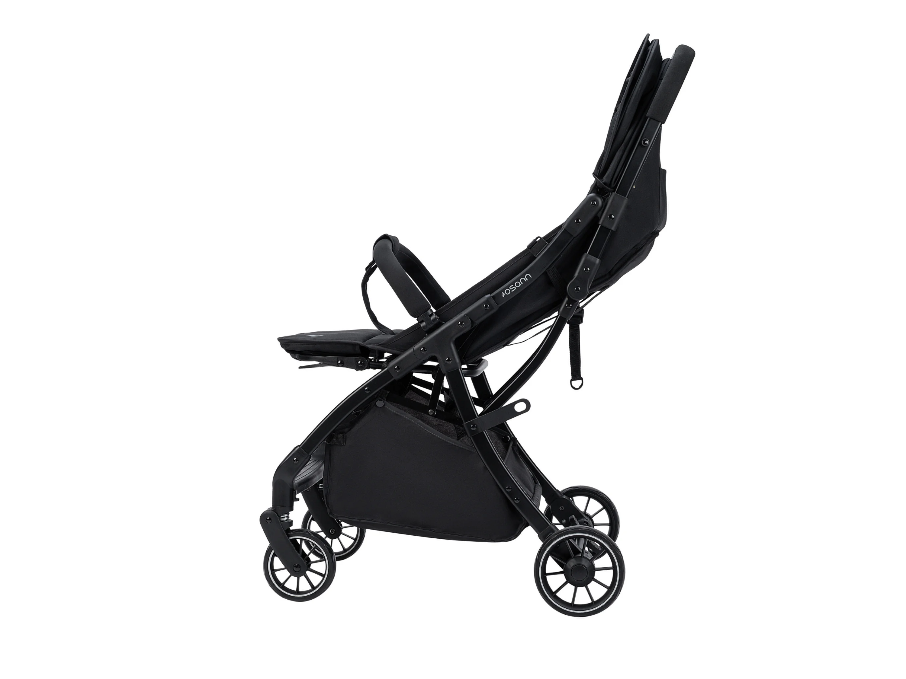 OSANN Kinderwagen »AutoFold« – Bild 2 von 4