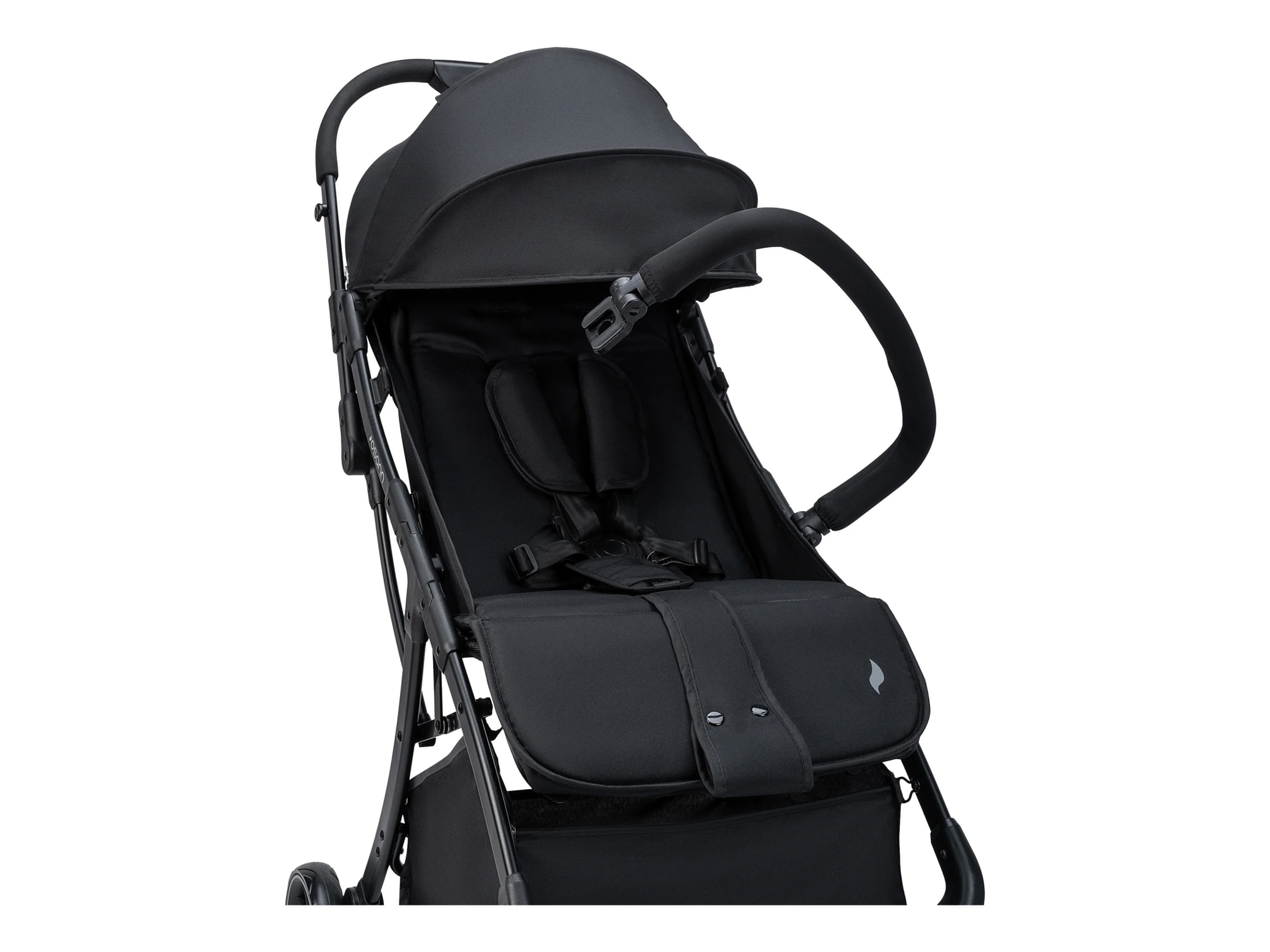 OSANN Kinderwagen »AutoFold« – Bild 3 von 4