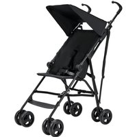 OSANN Schirmbuggy mit Verdeck