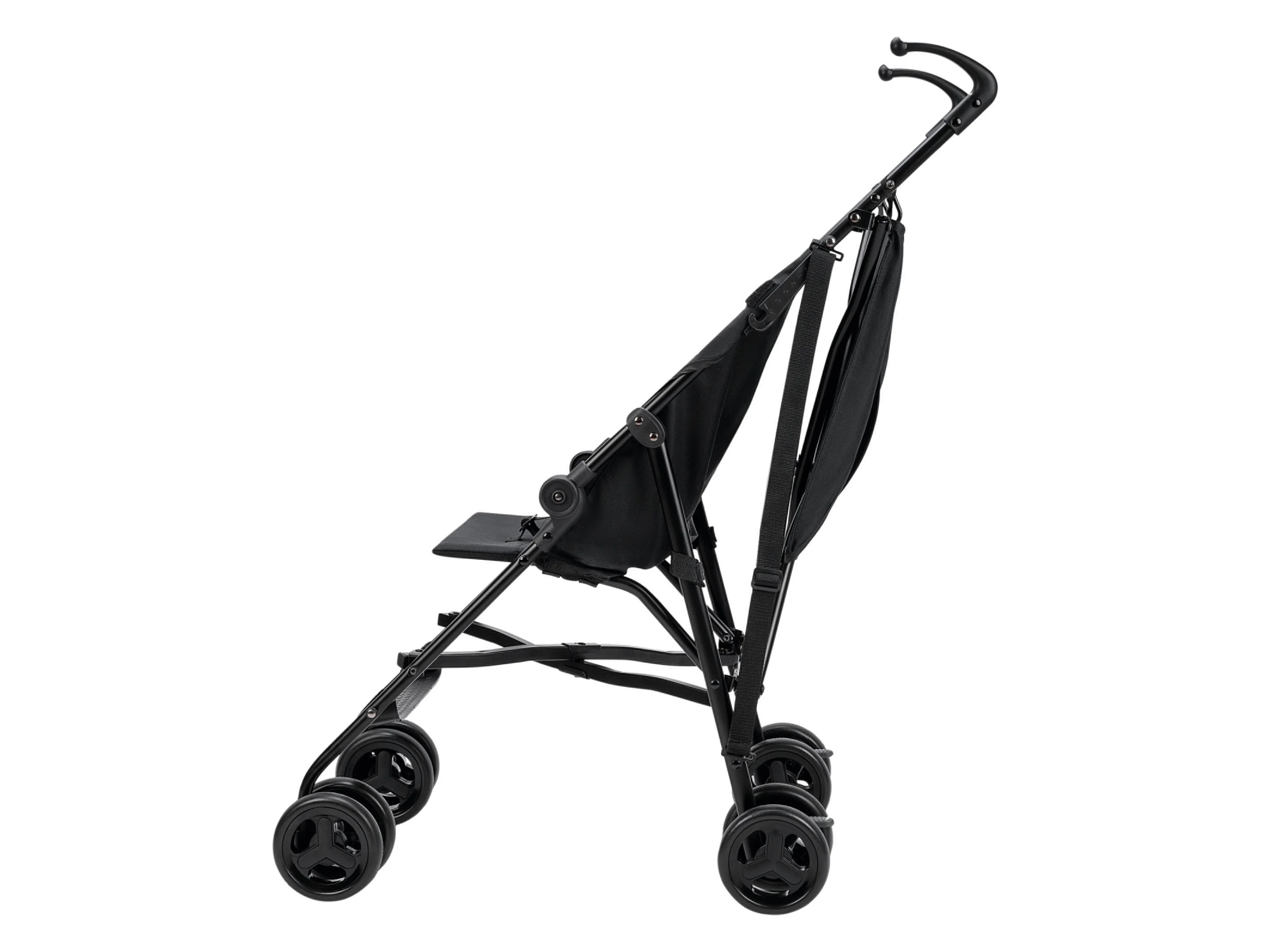 OSANN Schirmbuggy mit Verdeck – Bild 2 von 4