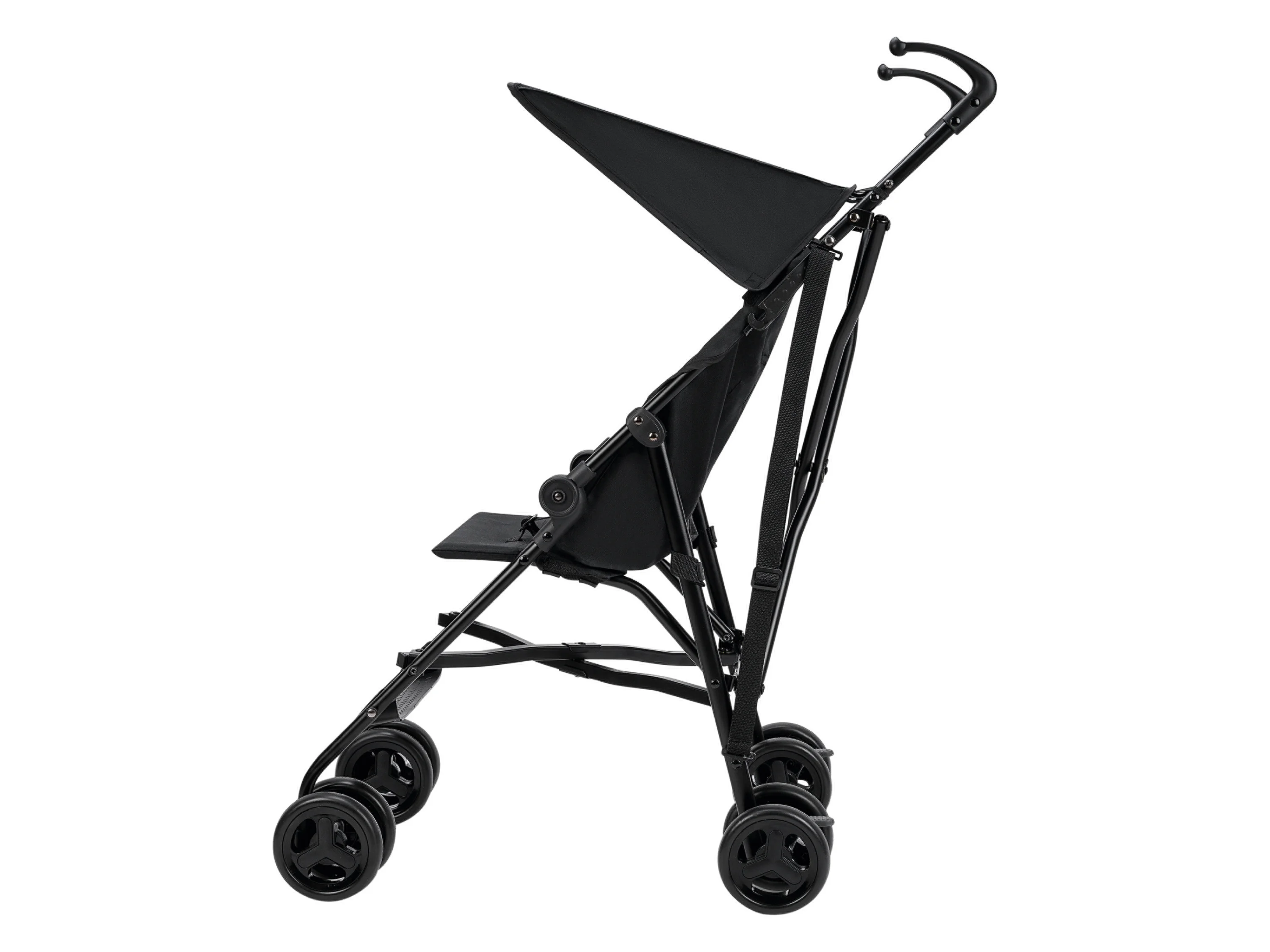 OSANN Schirmbuggy mit Verdeck – Bild 3 von 4