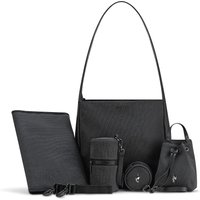 OSANN Wickeltasche Ella (Elegance)