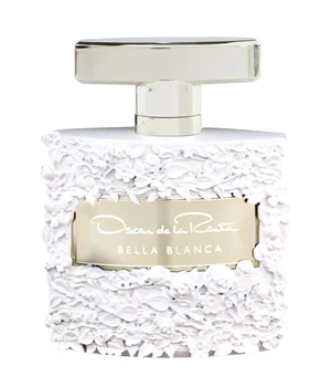 Oscar de la Renta Bella Blanca Eau de Parfum · 30 ml