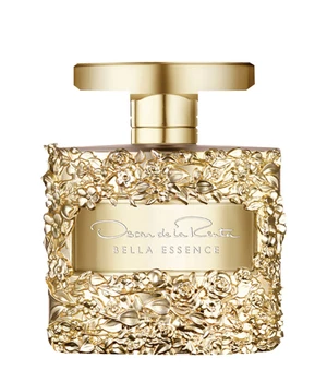 Oscar de la Renta Bella Essence Eau de Parfum · 100 ml