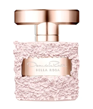 Oscar de la Renta Bella Rosa Eau de Parfum · 30 ml