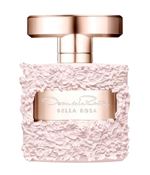 Oscar de la Renta Bella Rosa Eau de Parfum · 50 ml