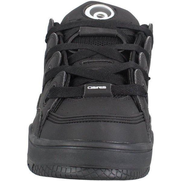 Osiris Skate Schuhe/Sneaker D3 OG Sneaker