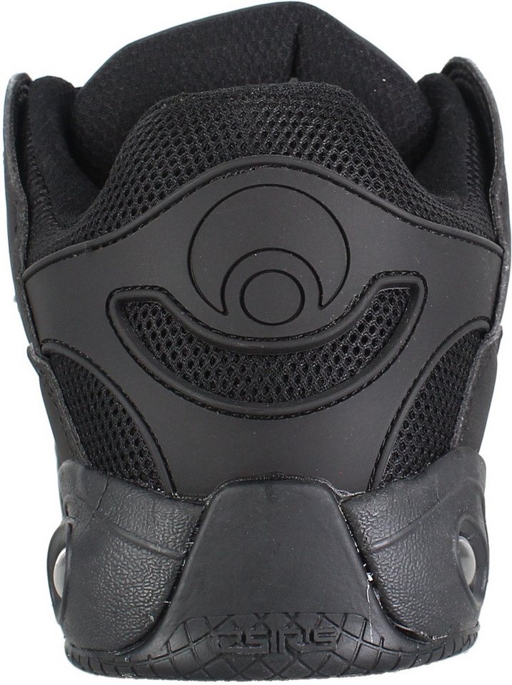 Osiris Skate Schuhe/Sneaker D3 OG Sneaker – Bild 2 von 4