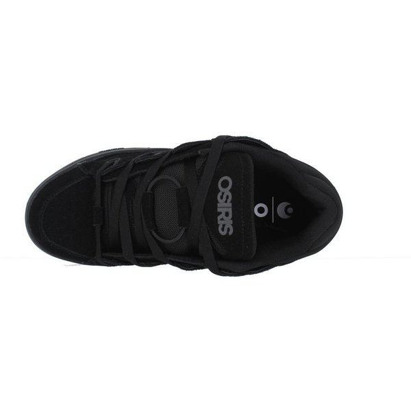 Osiris Skate Schuhe/Sneaker D3 S Sneaker