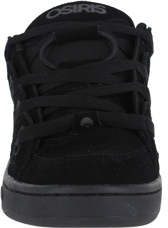 Osiris Skate Schuhe/Sneaker D3 S Sneaker – Bild 2 von 5