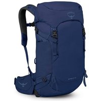 OSPREY Damen Rucksack KYTE LT 28, Größe 000 in Blau