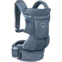 Osprey Poco Babytrage Soft
