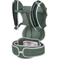 Osprey Poco Babytrage Soft