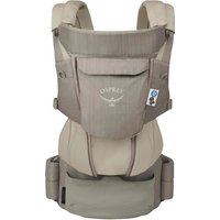 Osprey Poco Babytrage Soft LT