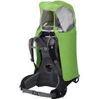Osprey Poco Regenschutz