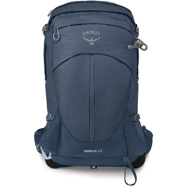 Osprey Rucksack