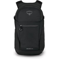 Osprey Rucksack