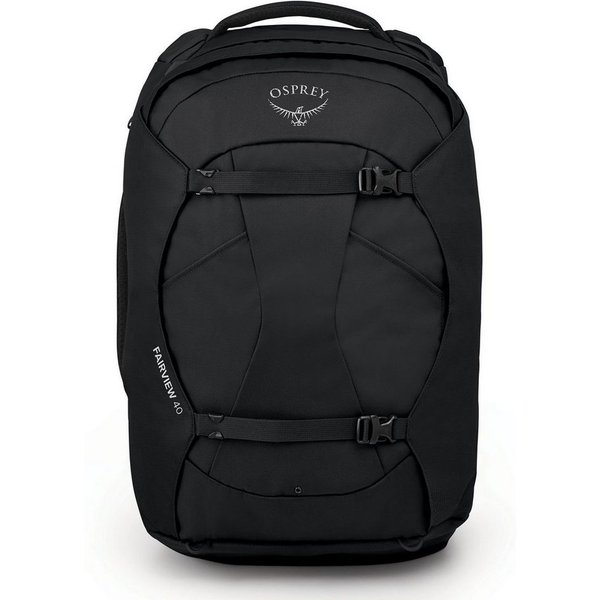 Osprey Rucksack