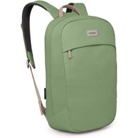 OSPREY Rucksack ARCANE LARGE DAY, Größe 000 in Grün
