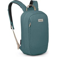 OSPREY Rucksack ARCANE SMALL DAY, Größe 000 in Blau