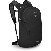 OSPREY Rucksack Daylite, Größe ONE SIZE in Schwarz