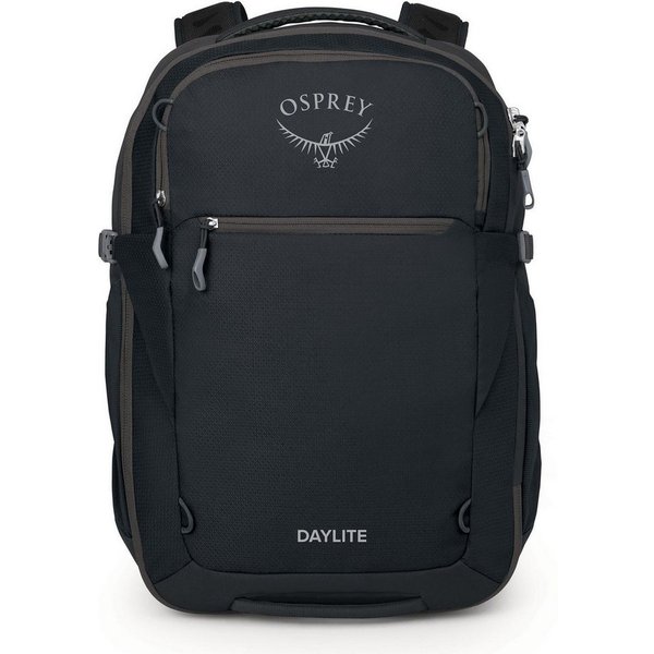 Osprey Rucksack Daylite Carry-On Travel Pack 35