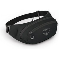OSPREY Rucksack Daylite Waist, Größe ONE SIZE in Schwarz