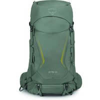 OSPREY Rucksack Kyte 38