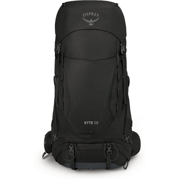 Osprey Rucksack Kyte 58