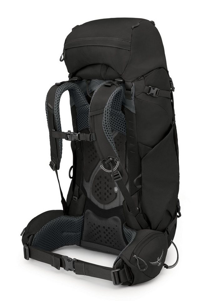 Osprey Rucksack Kyte 58 (Set, 2-tlg) – Bild 3 von 5