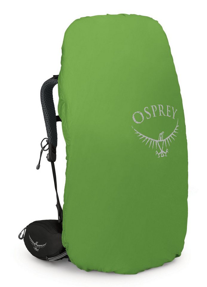 Osprey Rucksack Kyte 58 (Set, 2-tlg) – Bild 5 von 5