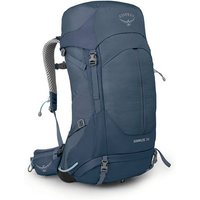 OSPREY Rucksack Sirrus 36, Größe ONE SIZE in Blau