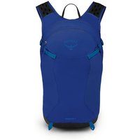 OSPREY Rucksack Sportlite 15