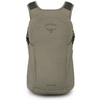 OSPREY Rucksack SPORTLITE 25